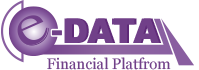 eDataPay Banks Payments Platform